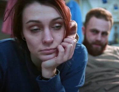 Лечение зависимости от мефедрона в Череповце Девушка под действием наркотиков